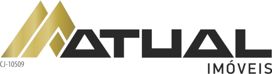 Atual Empreendimentos Imobiliarios